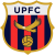 Uniao Paraense Futebol Clube