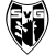 SV Union Gnas