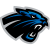 Panthers Wroclaw