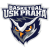 USK Praga