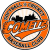 Metz Cometz