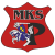 MKS Pogon Awenta Siedlce