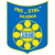 Stal Kraśnik