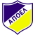 Madisons APOEL