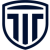 Tochigi City Football Club