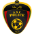 Association Sportive et Culturel Police