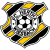 FC Hertha Wiesbach