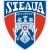 Steaua Bukareszt