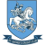 St. Georges Club
