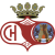 Chiclana CF