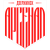 FK Arsenal Dzerzhinsk