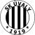 SK Uvaly