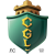 Citadel Godavari Legends FC