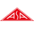 ASA Aarhus