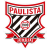 Paulista FC