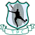 Tagour Provincial Club