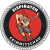 ETC Crimmitschau