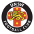 University of New South Wales (UNSW)