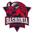 Club Deportivo Saski-Baskonia