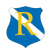 Wybrzeże Rewalskie Rewal