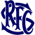Selkirk RFC