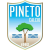 ASD Pineto Calcio