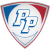 Pilsen Patriots