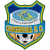Caac Brazil
