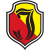 Jagiellonia Bialystok Sportowa Spolka