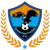 Real Futebol Clube/CAMS