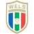 FC HOGO Hertha Wels