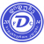 Didube 2014