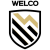 Tartu JK Welco