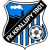 FK Kralupy 1901