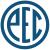 Paduano EC