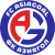FC Asiagoal Bishkek
