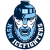 Icefighters Leipzig