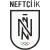 Neftchi IK