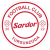 FC Sardor Tursunzoda