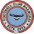 Football Club Raengdai