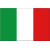 Italy U18