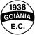 Goiania