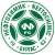 Neftochimik Burgas