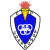 CD Covadonga