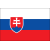 Słowacja
