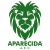 Aparecida EC