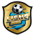 FC Lisne
