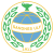 Sandnes Ulf