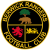 Berwick Rangers FC