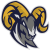 Alpine Rams
